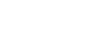 KS3
