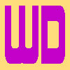 Wd-WAP